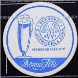 schneider (16).jpg